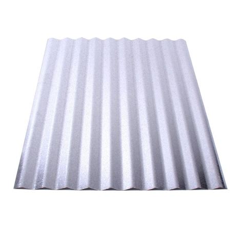 10 ft metal roofing sheets|metal roofing 12 foot length.